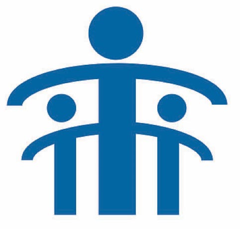 Coalition for the Protection of Children logo